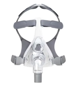 fisher-paykel-simplus-full-face-cpap-mask-replacement-cushion-cpap-store-2