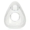 fisher-paykel-simplus-full-face-cpap-mask-replacement-cushion-cpap-store-2