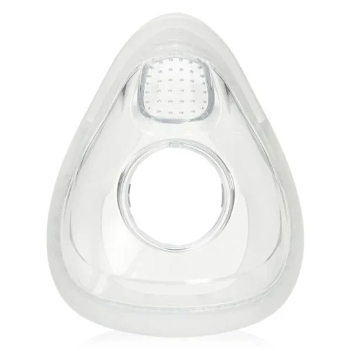 fisher-paykel-simplus-full-face-cpap-mask-replacement-cushion-cpap-store-2