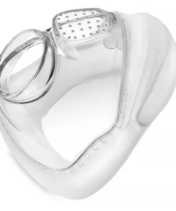 fisher-paykel-simplus-full-face-cpap-mask-replacement-cushion-cpap-store-2