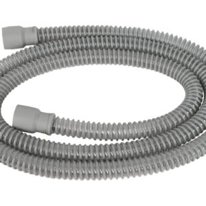 non-heated-tubig-hose-for-bmc-luna-g-3-cpapbipap-machine-cpap-store-