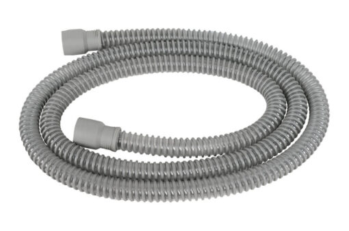 non-heated-tubig-hose-for-bmc-luna-g-3-cpapbipap-machine-cpap-store-