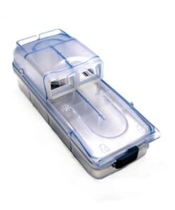 water-chamber-philips-respironics-1003757-m-series-r2-water-chambet