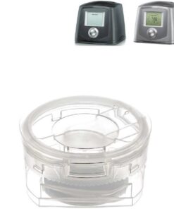 water-chamber-for fisher-paykel-icon-cpap-bipap-machine-2