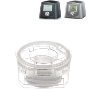 water-chamber-for fisher-paykel-icon-cpap-bipap-machine-2