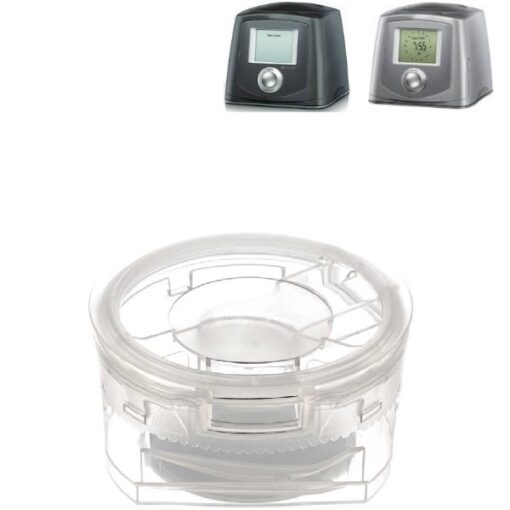 water-chamber-for fisher-paykel-icon-cpap-bipap-machine-2
