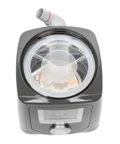 water-chamber-for fisher-paykel-icon-cpap-bipap-machine-2
