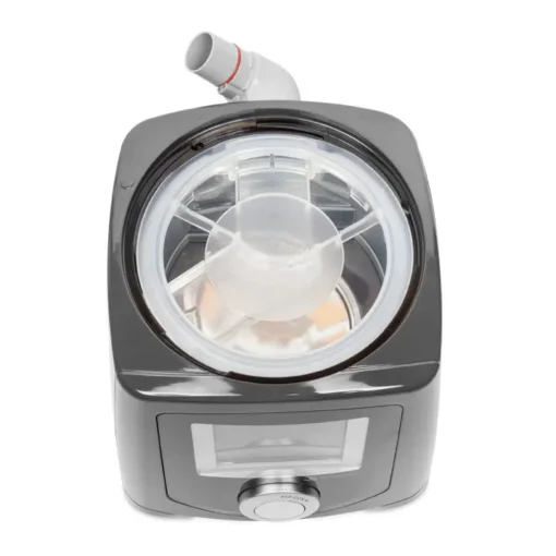 water-chamber-for fisher-paykel-icon-cpap-bipap-machine-2