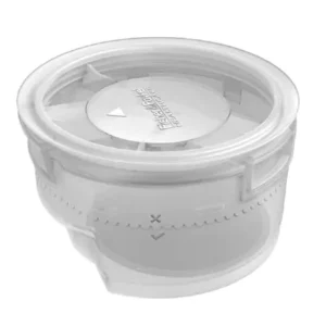 water-chamber-for fisher-paykel-icon-cpap-bipap-machine-2