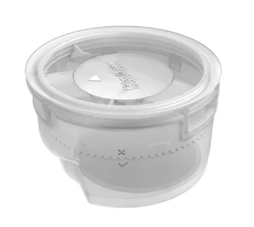 water-chamber-for fisher-paykel-icon-cpap-bipap-machine-2