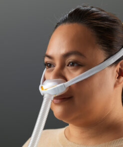 solo-pillows-nasal-cpap-bipap-mask-cpap-store-5