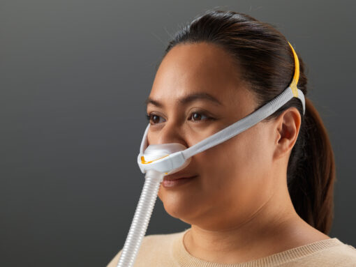 solo-pillows-nasal-cpap-bipap-mask-cpap-store-5