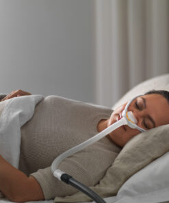 solo-pillows-nasal-cpap-bipap-mask-cpap-store-5