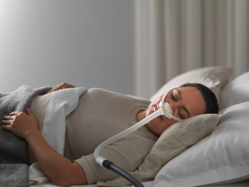 solo-pillows-nasal-cpap-bipap-mask-cpap-store-5
