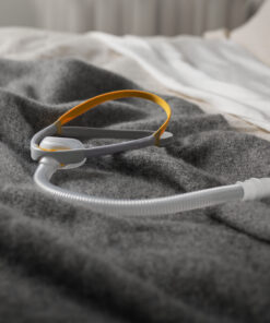 solo-pillows-nasal-cpap-bipap-mask-cpap-store-5