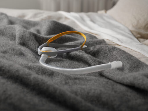solo-pillows-nasal-cpap-bipap-mask-cpap-store-5