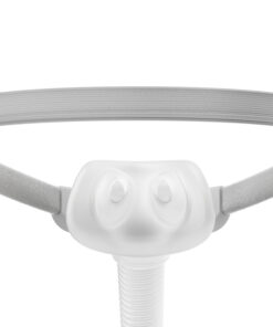 solo-pillows-nasal-cpap-bipap-mask-cpap-store-5