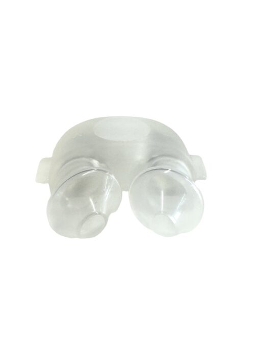 philips-respironics-go-life-cpap-nasal-pillows-cpap-store-21
