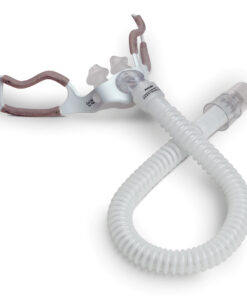 philips-respironics-golife-nasal-pillows-for-cpap-mask-machine-2