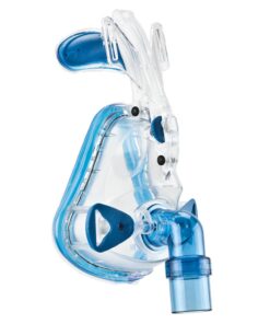 sleepnet-mojo-vented-full-face-ventilator-niv-interfave-mask