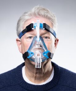 sleepnet-mojo-vented-full-face-ventilator-niv-interfave-mask