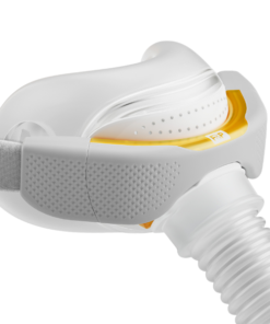 solo-pillows-nasal-cpap-bipap-mask-cpap-store-5