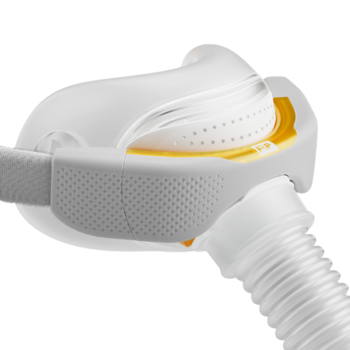 solo-pillows-nasal-cpap-bipap-mask-cpap-store-5
