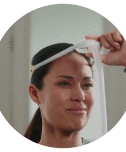 solo-pillows-nasal-cpap-bipap-mask-cpap-store-0