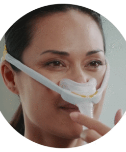solo-pillows-nasal-cpap-bipap-mask-cpap-store-0