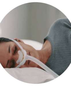 solo-pillows-nasal-cpap-bipap-mask-cpap-store-0