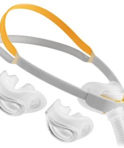 solo-pillows-nasal-cpap-bipap-mask-cpap-store-5