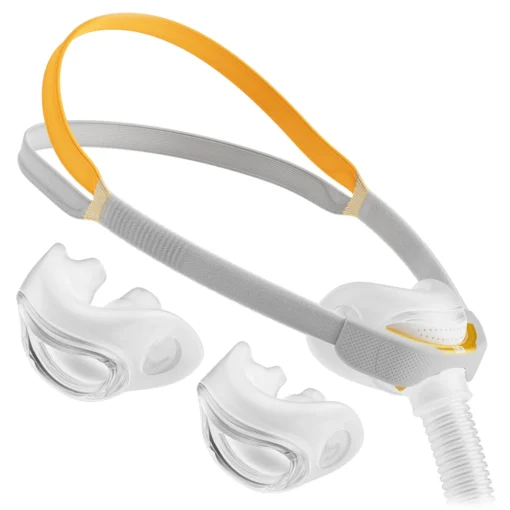 solo-pillows-nasal-cpap-bipap-mask-cpap-store-5