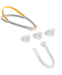 solo-pillows-nasal-cpap-bipap-mask-cpap-store-5