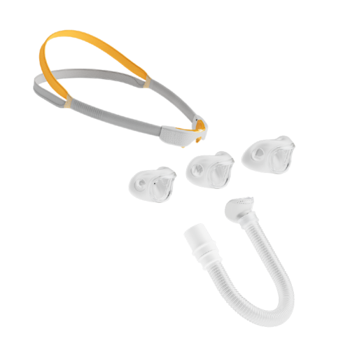 solo-pillows-nasal-cpap-bipap-mask-cpap-store-5