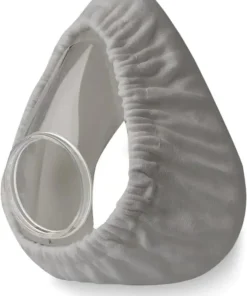 Full-Face-CPAP-Mask-Cushion-Cover-Liner-cpap-store-usa