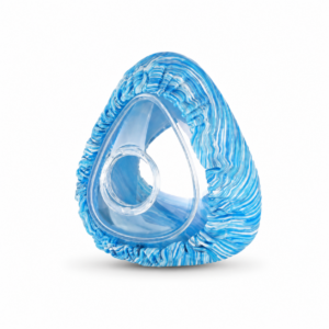 cpap-mask-liner-cover-for-full-face-mask-cpap-store-los-angeles