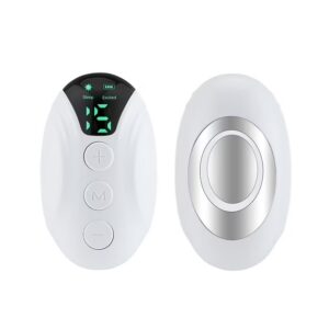 Handheld-Sleep-Device-Mini-Portable-Sleep-Aid-Artifact-Hypnosis-Machine-Smart-Sleeper-EMS-Pulse-Stimulation-USB-Charging-cpap-store