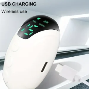 cpap-store-usa-handheld-insomnia-stress-sleep-aid-device-2