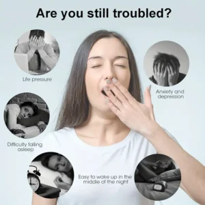 cpap-store-usa-handheld-insomnia-stress-sleep-aid-device-2