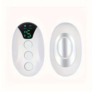 CPAP Store USA Handheld Pulse Stimulator For Insomnia, Stress & Sleep