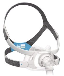 resmed-airfit-f40-full-face-cpap-mask