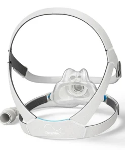 resmed-airfit-f40-full-face-cpap-mask