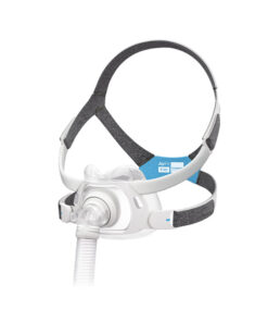 resmed-airfit-f40-full-face-cpap-mask