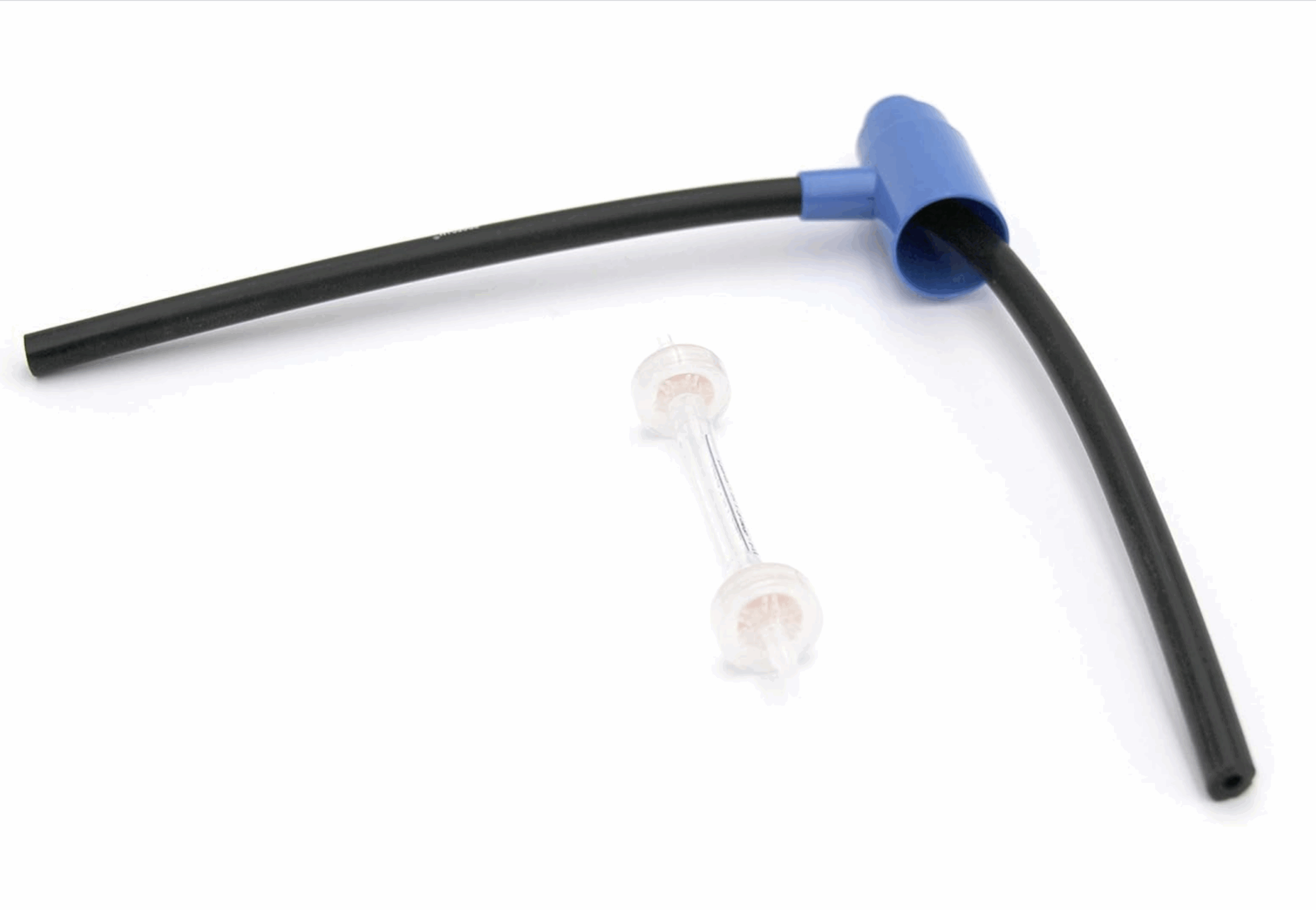 Screen Shot 2024-11-04 at 11.15.22 AM