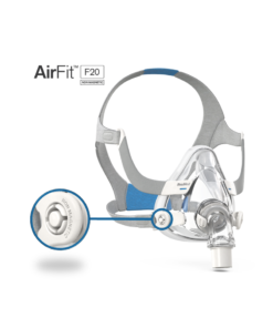 resmed-airfit-f20-non-magnetic-cpap-mask-cpap-store-usa