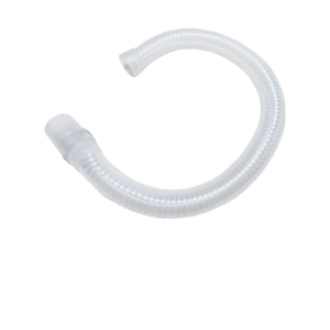 replacement-short-tube-for-fisher-paykel-brevida-nasal-cpap-mask