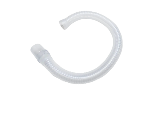 replacement-short-tube-for-fisher-paykel-brevida-nasal-cpap-mask
