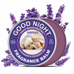 cpap-store-usa-natural-sleep-lavender-night-magnesium-balm-cpap-store-los-angeles-hollywood