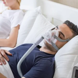 BMC-React-Health-Siesta-Full-Face-CPAP-Mask