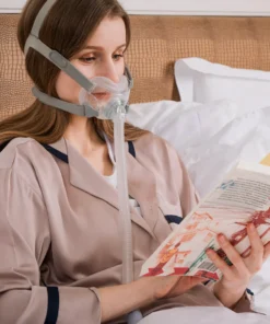 BMC-react-health-rio-ii-full-face-cpap-bipap-mask